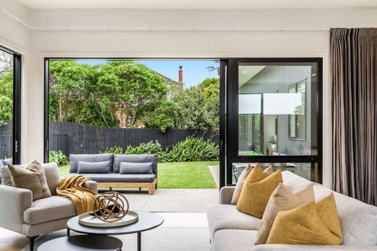 79 Kildare Avenue Glendowie_6