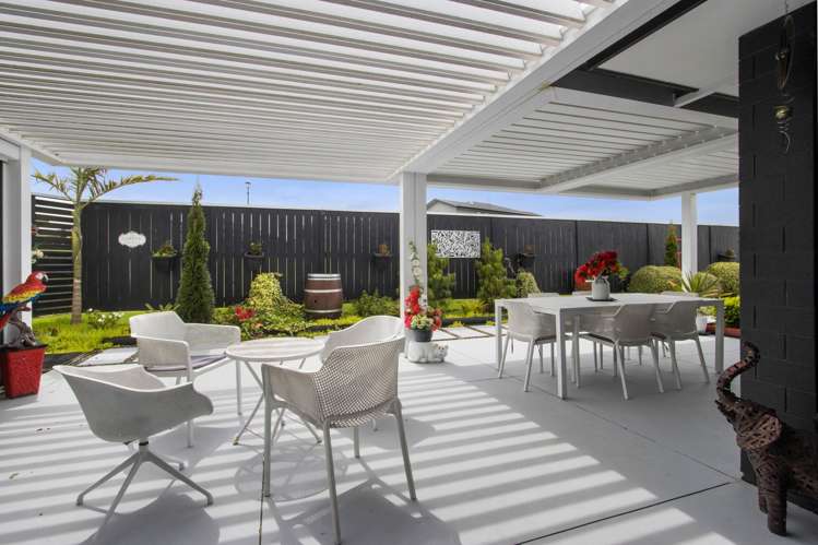 19 Wairere Rise Omokoroa_13