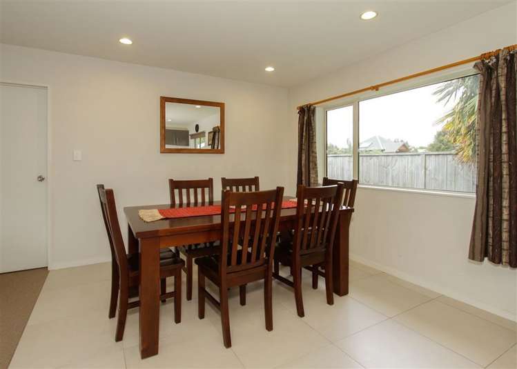 14 Whitby Close Ngaruawahia_5