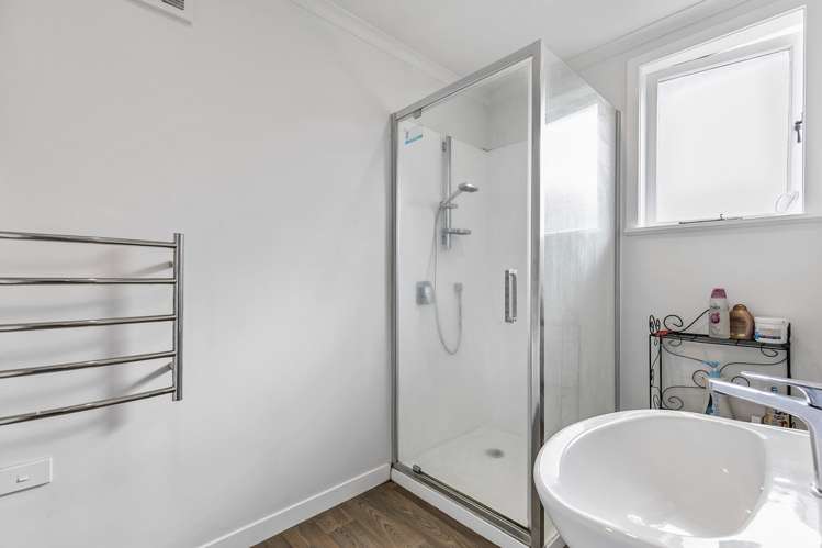 93 Mahia Road Manurewa_12