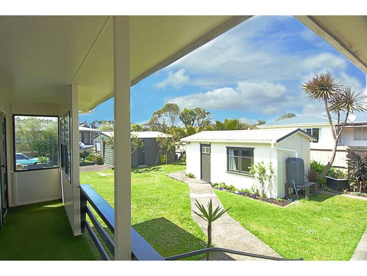 18 Ronald Avenue Glenbrook_7