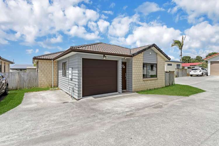 32C Gifford Road Papatoetoe_3