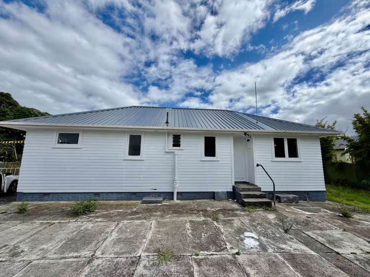 5 Murdoch Street Otahuhu_8