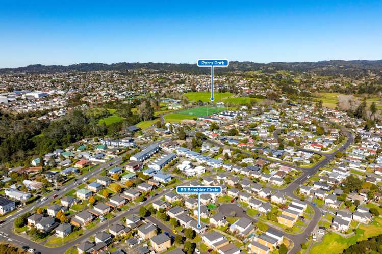 59 Brashier Circle Sunnyvale_8