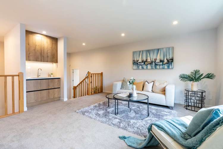 71d Rukutai Street Orakei_18