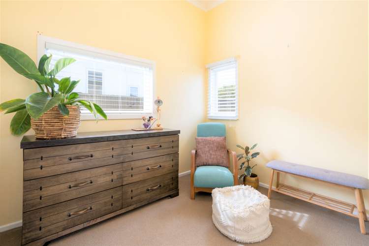 59 Magdala Street Tainui_10