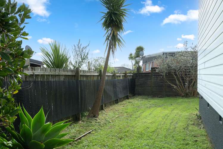 30 Norcross Avenue Henderson_10
