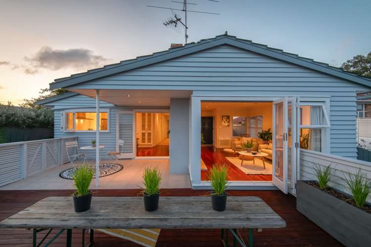 1/32a Howard Road Northcote_15