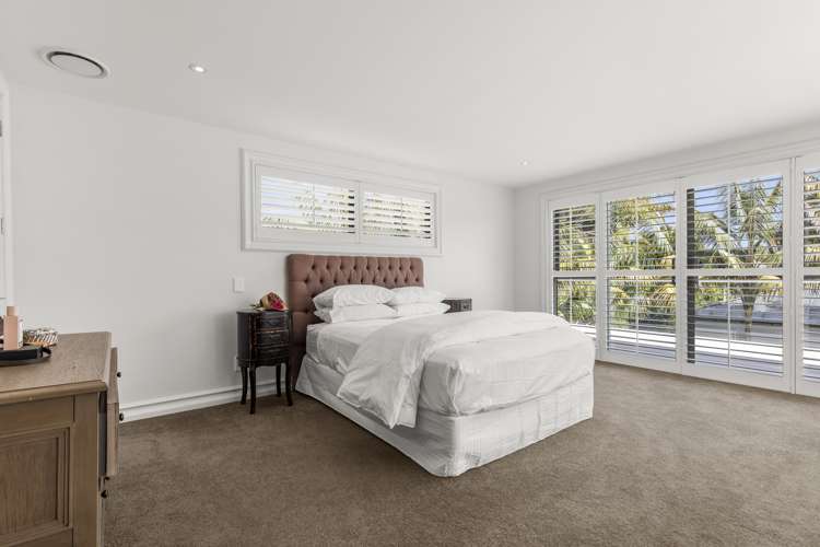 22a Upland Road Remuera_18
