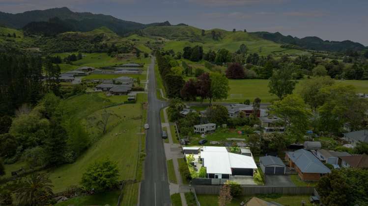 7 Waitete Road Waihi_16