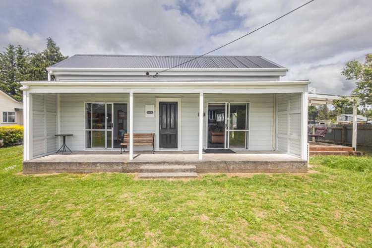 38 Miharo Street Rangataua_1