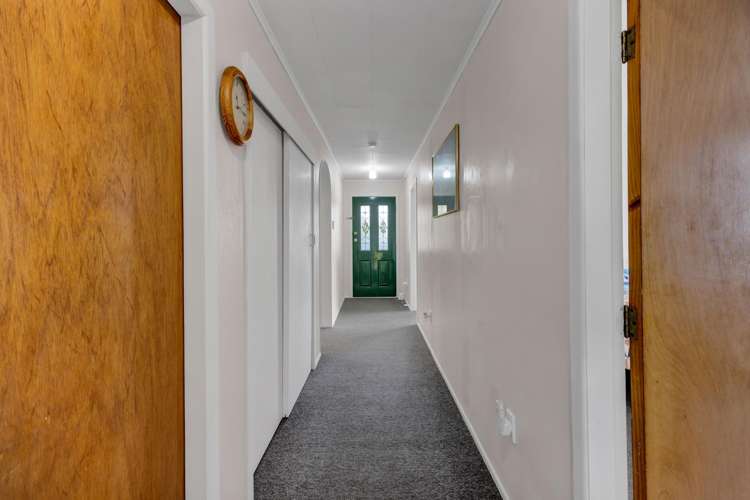 136 Hamlet Street Stratford_19