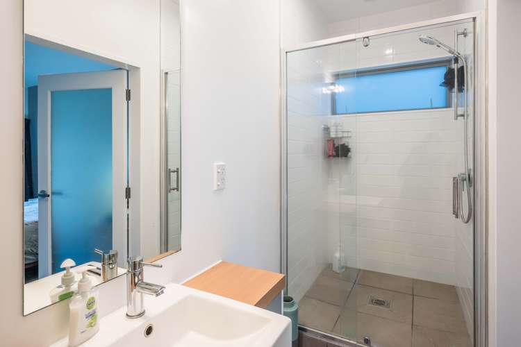 23 Tiketike Way Brooklyn_8