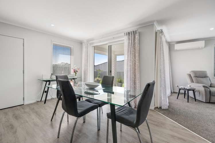 24 Minerva Avenue Helensville_9