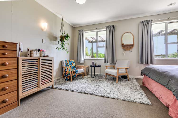 321 Rotokauri Road Baverstock_9