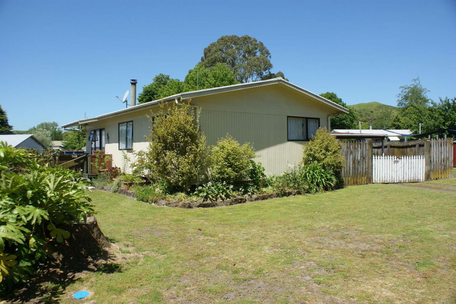 11 Ryder Place Kawerau_0