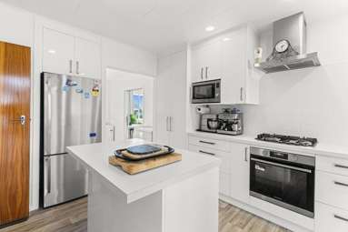6 Julian Place_4