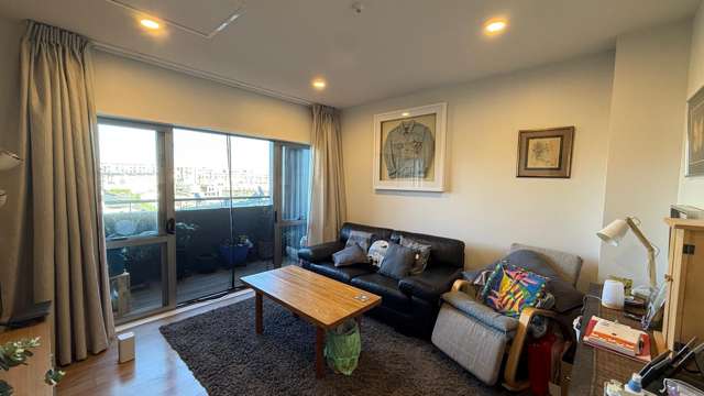 104/121 Newton Rd Eden Terrace_3