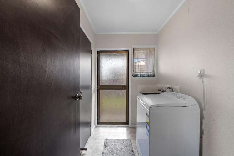 16 Donzella Place Conifer Grove_14