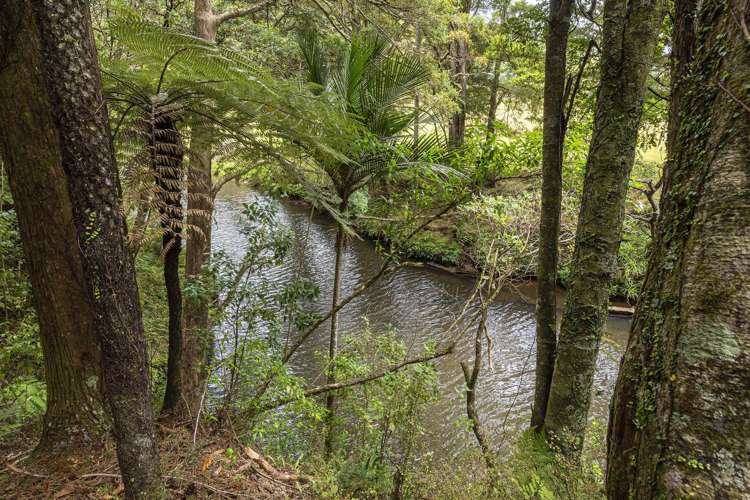 726d Ngunguru Ford Road Kiripaka_23