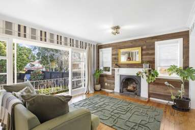 41 Shirley Avenue_1