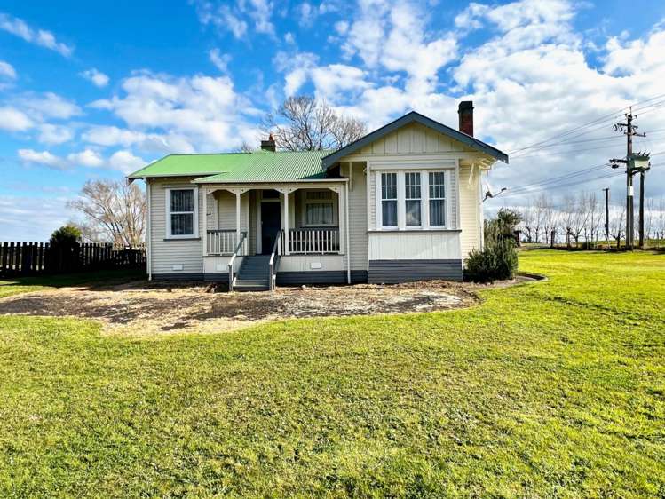 73 Te Kauwhata Road_0