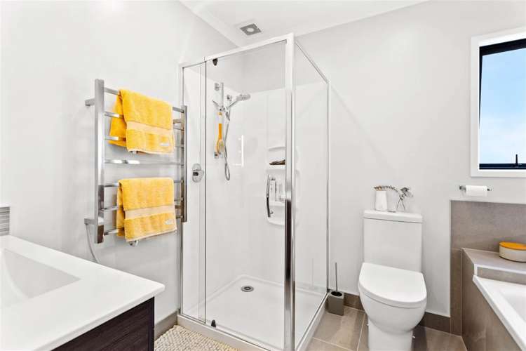 162 Hobsonville Point Road Hobsonville_11