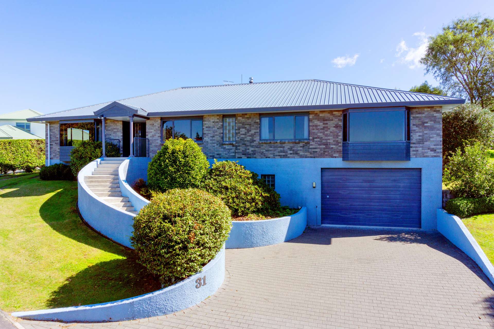 31 Kahurangi Drive Rangatira Park_0