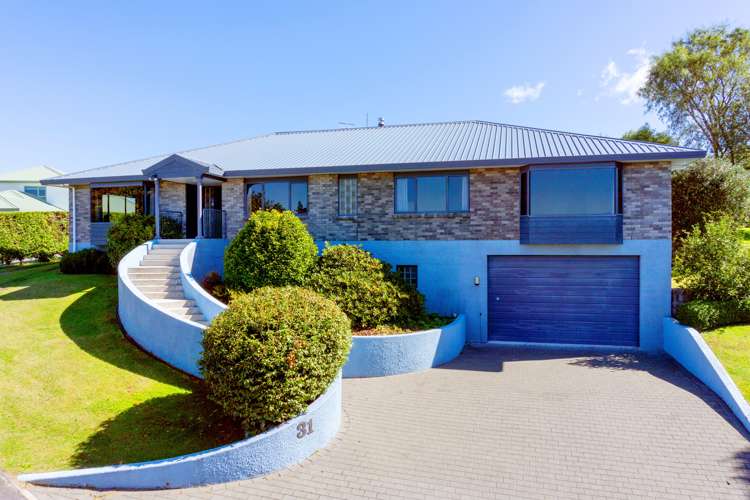 31 Kahurangi Drive_0