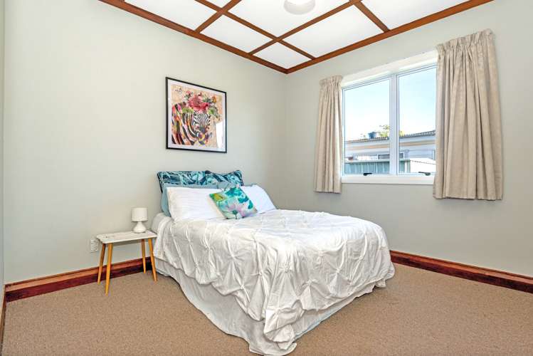 13 Haig Street Te Hapara_8