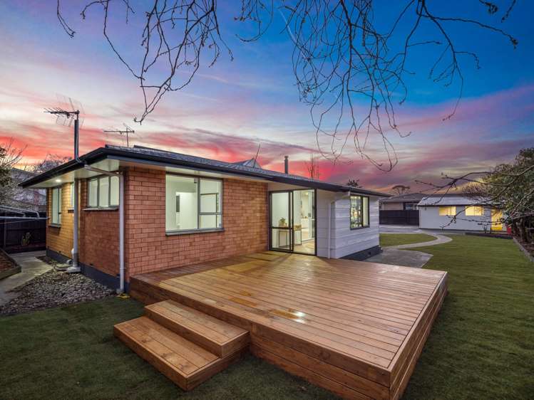 80 Sawyers Arms Road Northcote_3