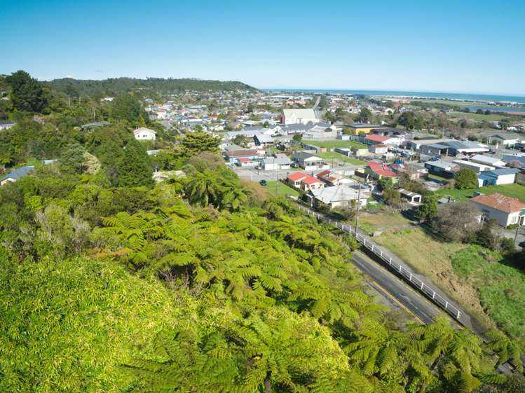 26 Murray Street Greymouth_11