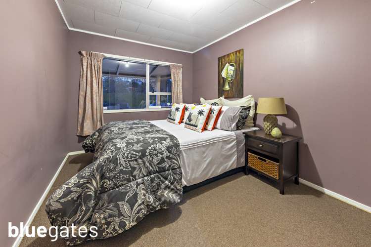 13 Aronia Way Goodwood Heights_12