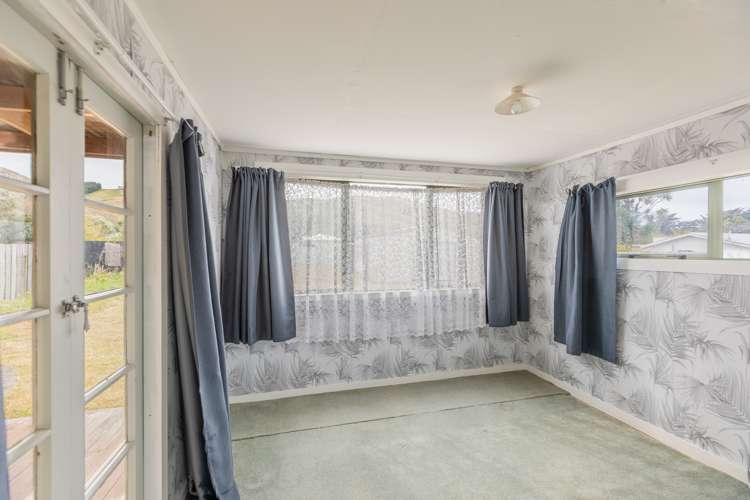 15 Dundas Street Porangahau_7