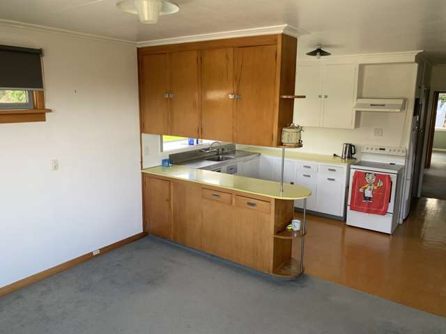 20 Oxford Street Balclutha_2