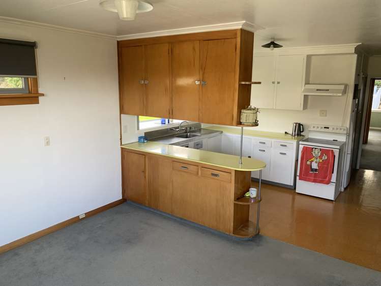 20 Oxford Street Balclutha_2