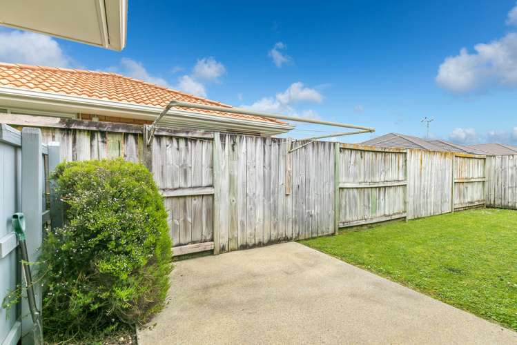 49 Parkside Drive Huntington_21