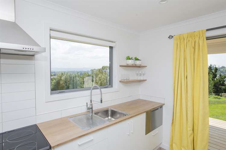 1b Oswald Street Mangapapa_5