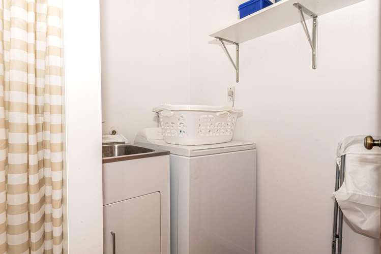 3/11 Third Avenue Avenues_8