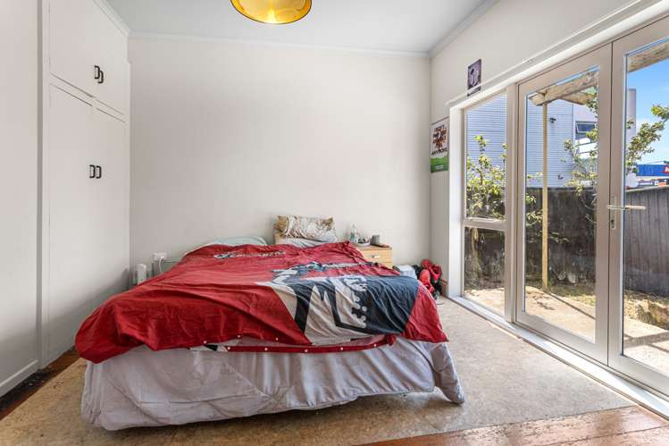 53 Williams Street Kaiapoi_6