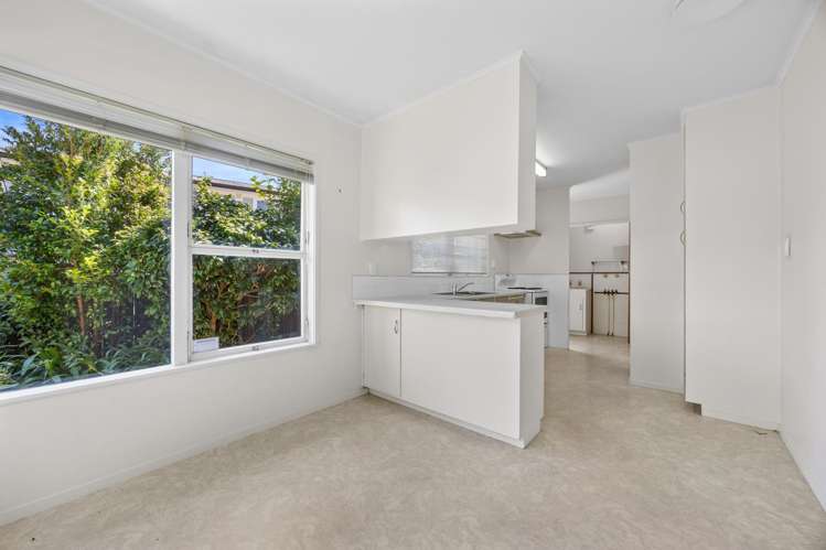 64 Angelo Avenue Howick_5