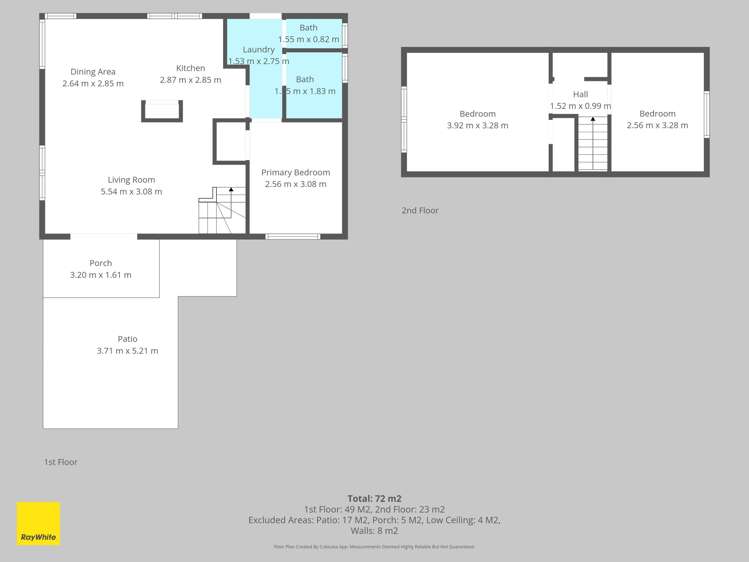 69B Valley View Road Lower Kaimai_24