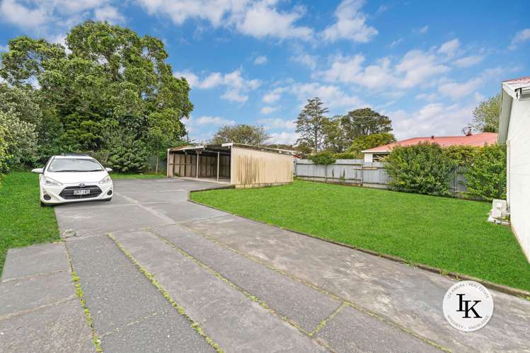 146F Great South Road Manurewa_35