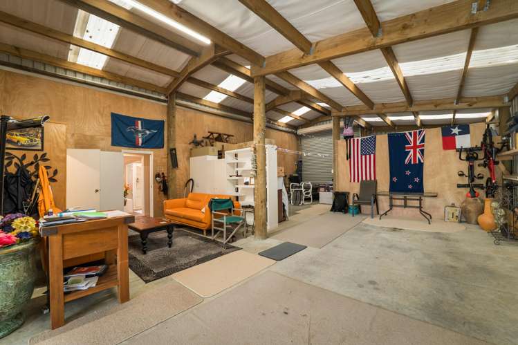 4 Reservoir Road Waihi_17