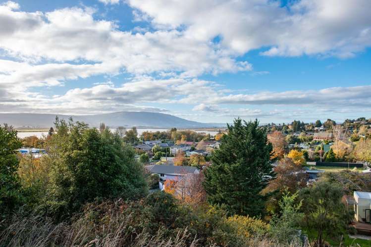 14 Goodwin Street Waihola_12