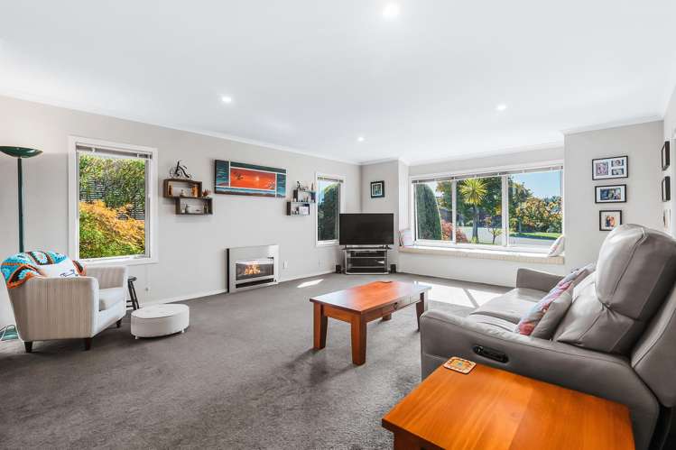 35 Jarden Mile Nukuhau_10