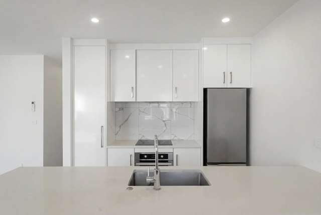 3 Lecky Lane Katikati_3