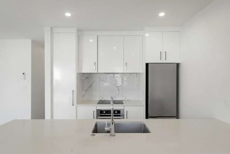 3 Lecky Lane Katikati_2