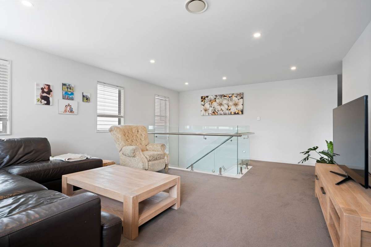 23 Hangahai Road_2