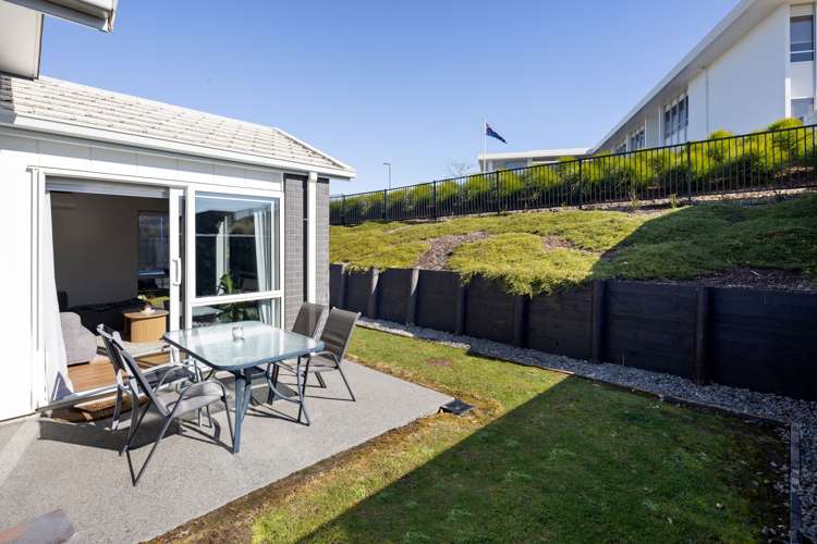 13 Temepara Drive Temple View_20